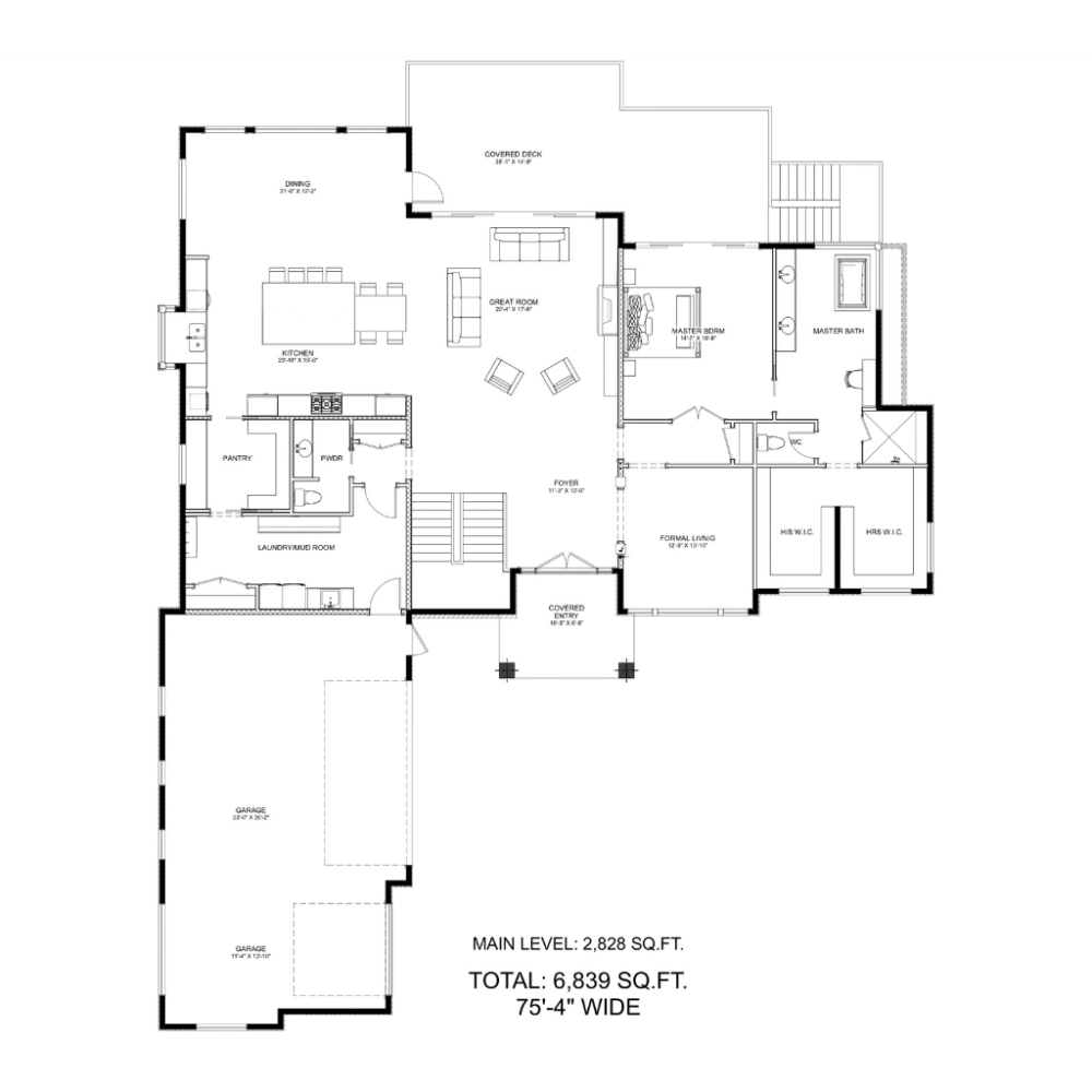 highfields-home-design-drafting-kelowna